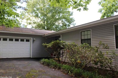 35 Riverland Cr, Heber Springs, AR 72543 - photo 2