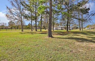 2129 County Road 676, Dayton, TX 77535 - photo 5