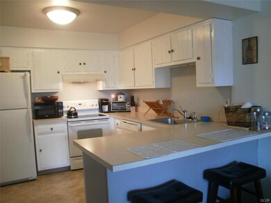 2779 Springhaven Place, Macungie, PA 18062 - photo 6