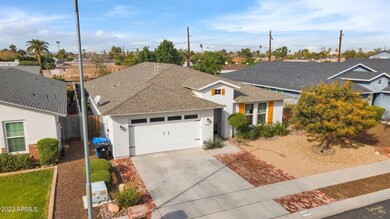 2-web-or-mls-DJI_0418