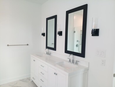 2311 Via Cami Ln, Houston, TX 77051 - photo 5