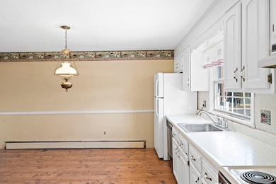 4 Shawsheen Rd unit 2, Lawrence, MA 01843 - photo 3