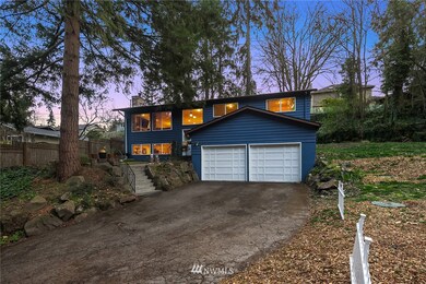unlisted-address, Bothell, WA 98021 - photo 2