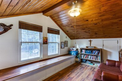 6313 Tucker Dr, Weatherford, TX 76085 - photo 7