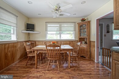 186 Middlesex Ct, West Deptford, NJ 08086 - photo 5