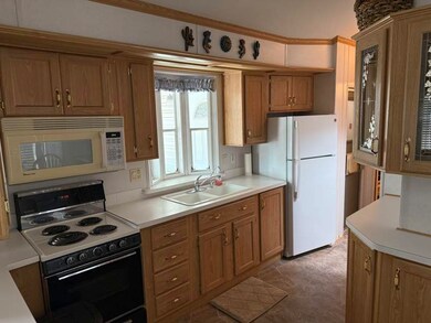 702 S Meridian Rd unit 829, Apache Junction, AZ 85120 - photo 6