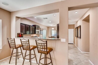 27313 N 17th Avenue Phoenix AZ-large-008