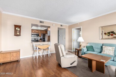 0005-05 - Thunderbird