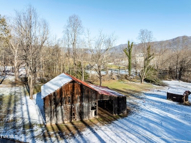 124 Dugger Branch Rd, Elizabethton, TN 37643 - photo 3