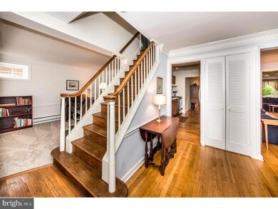 710 Glendalough Rd, Glenside, PA 19038 - photo 2