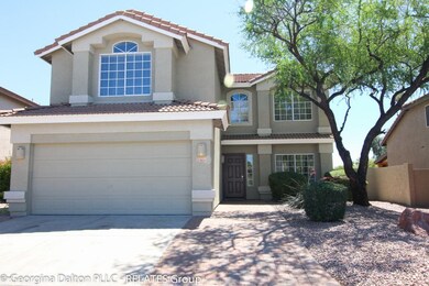 Tatum Ridge-Highlands-38
