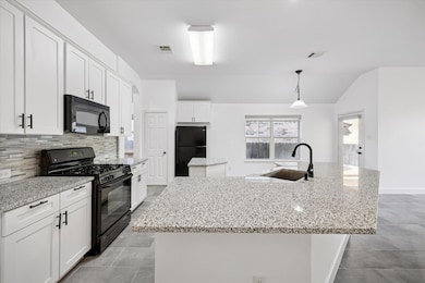 2995 Overland St, Round Rock, TX 78681 - photo 4