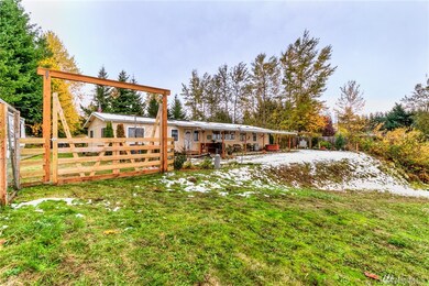 21609 185th Street Ct E, Orting, WA 98360 - photo 5