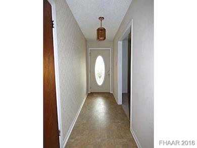 913 Laurie Ln, Copperas Cove, TX 76522 - photo 7