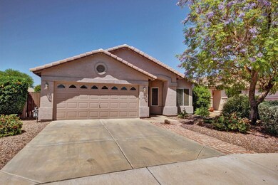 5754 E Glade