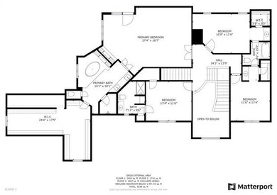 7554 Bell Rd, Shawnee, KS 66217 - photo 4