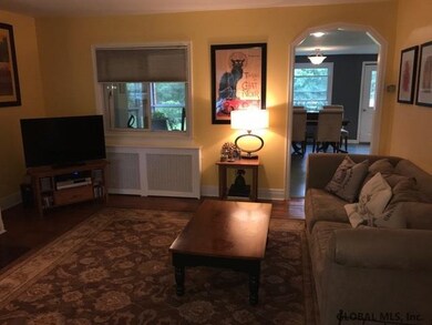 19 Brookman Ave, Delmar, NY 12054 - photo 5