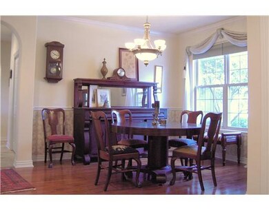 4 Milford Ln, Bella Vista, AR 72715 - photo 5