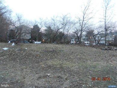 5 Regal Ct, Newark, DE 19713 - photo 3