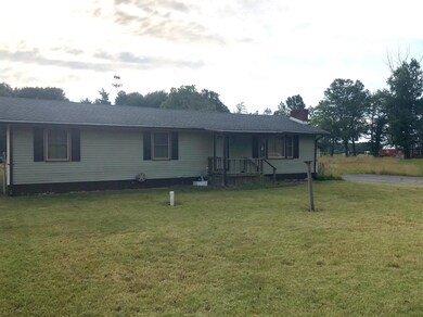 9202 N 375 W, Michigan City, IN 46360 - photo 3