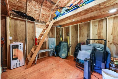 22208 Bluewater Ct SE, Yelm, WA 98597 - photo 7