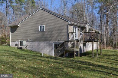 7039 Antler Ln, King George, VA 22485 - photo 3