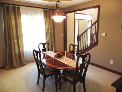 9038 Sequoia, Plain City, OH 43064 - photo 7