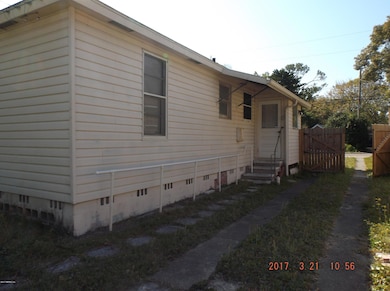 4733 French St, Jacksonville, FL 32205 - photo 5