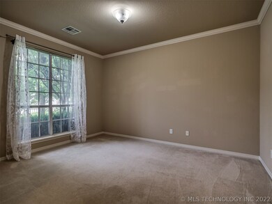 309 N Eucalyptus Ct, Broken Arrow, OK 74012 - photo 7