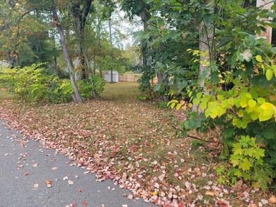 0 Brookside Rd, Orange, MA 01364 - photo 4