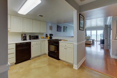 151 Calhoun Ave Unit 403 MLS Size-1