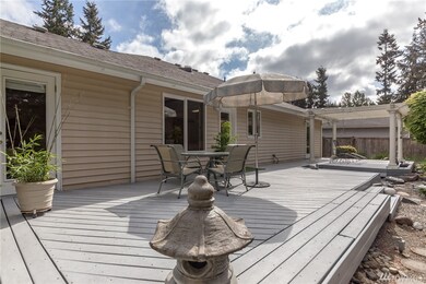 8816 223rd Street Ct E unit 8B, Graham, WA 98338 - photo 5