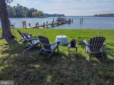 23311 Swan Cove Rd, Saint Michaels, MD 21663 - photo 5