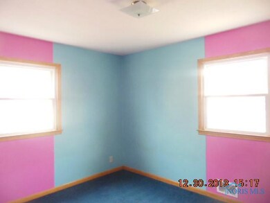 5028 Trimble Rd, Toledo, OH 43613 - photo 3