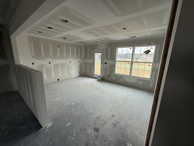 482 Ridge St, Manchester, TN 37355 - photo 3