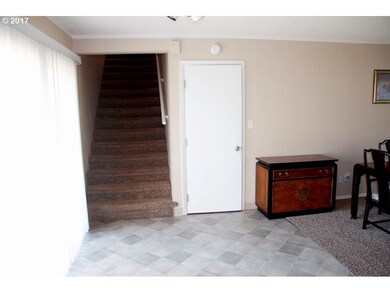 Kitchen/Nook
