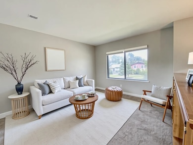 17922 Normandy Ln, Hazel Crest, IL 60429 - photo 2