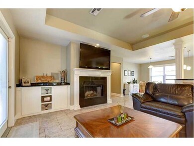 4444 Park Shore Dr, Marrero, LA 70072 - photo 4