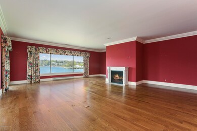 680 Steamboat Rd unit 6, Greenwich, CT 06830 - photo 6