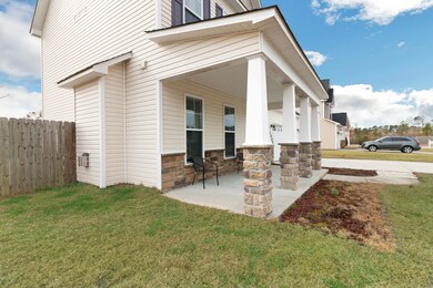 1005Limestone(16of19)