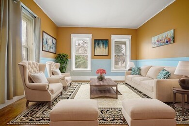 45 W Main St, Northborough, MA 01532 - photo 4