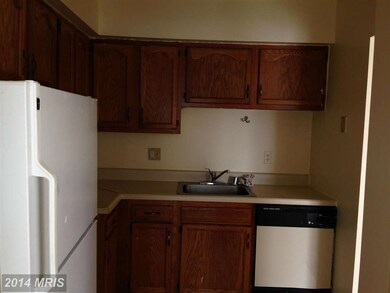 8641 Sacramento Dr unit F, Alexandria, VA 22309 - photo 2