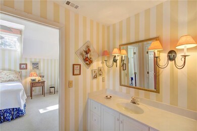 21 Boundary Ln, Saint Simons Island, GA 31522 - photo 6