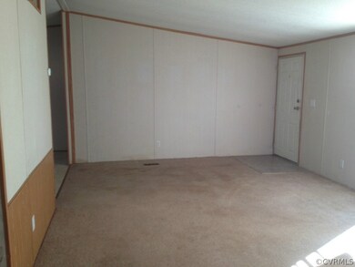 16095 Lodge Ct, Amelia Court House, VA 23002 - photo 3