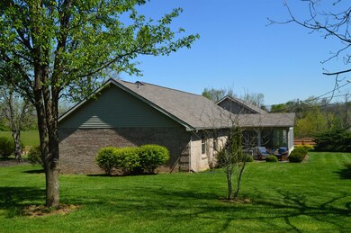 1079 Shakertown Rd, Harrodsburg, KY 40330 - photo 7
