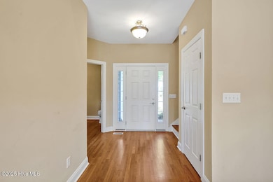 3185 Wexford Way, Southport, NC 28461 - photo 4