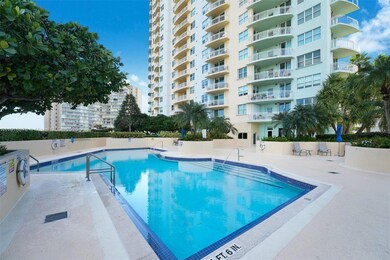 The Metropolitan Brickell Condos unit 1909, Miami, FL 33129 - photo 2