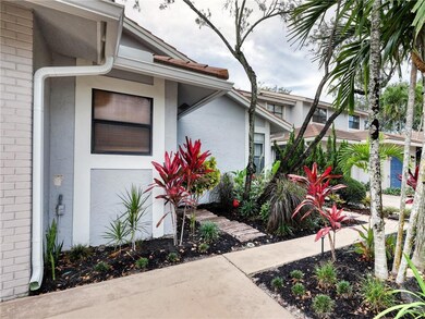 SIDEWALK TO FRONT DOOR