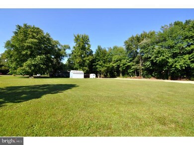 21392 Park Ave, Georgetown, DE 19947 - photo 2