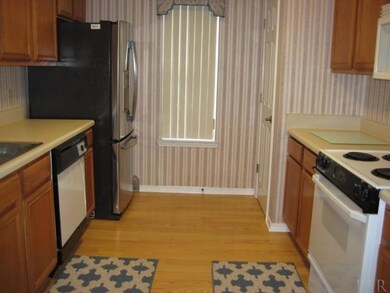 7820 Homestead Cir, Pensacola, FL 32526 - photo 4